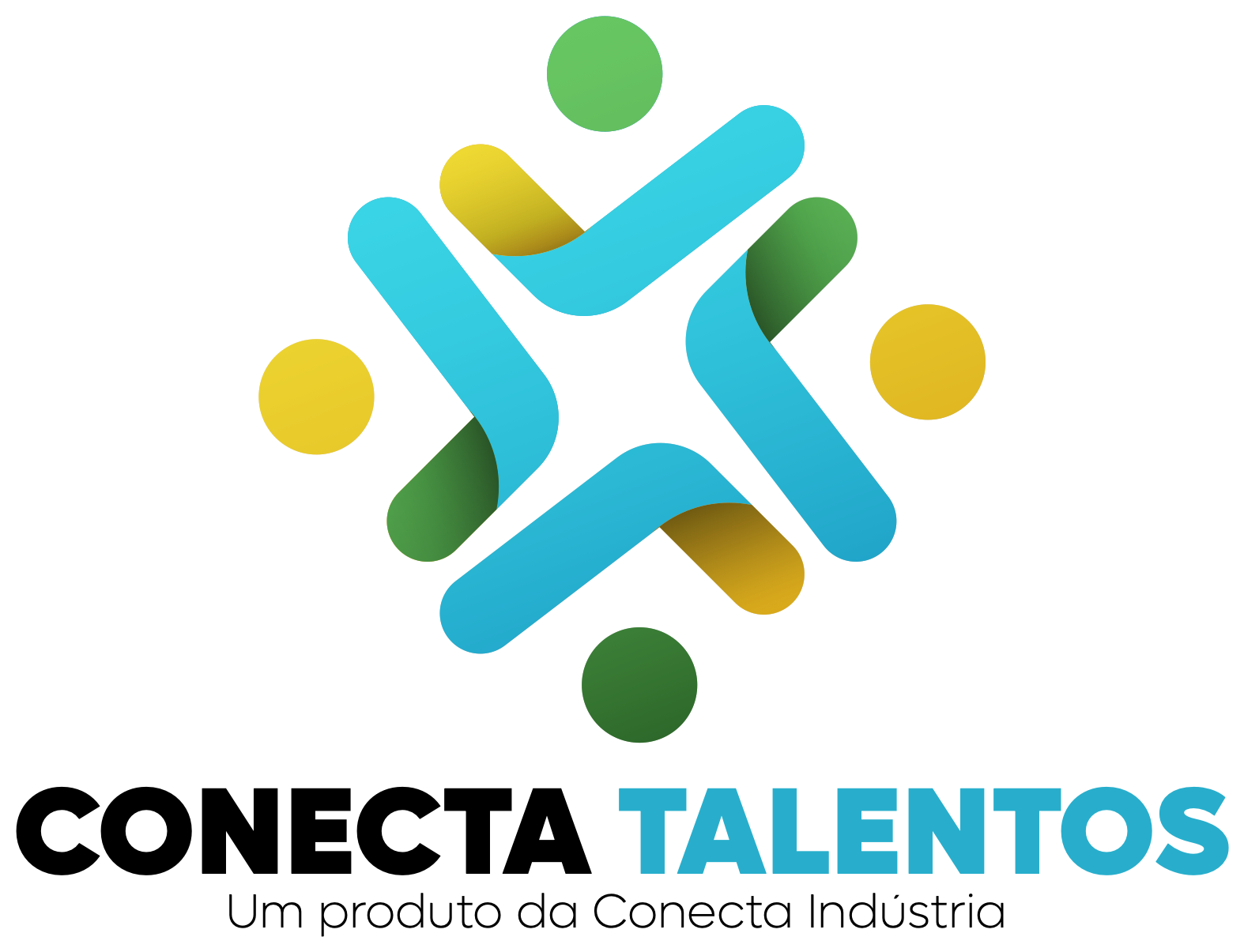 Conecta Talentos
