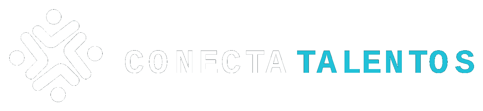 Conecta Talentos
